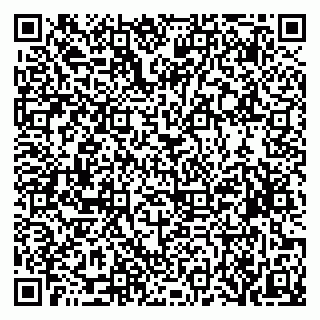 vCard 79519923393