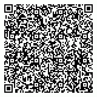 vCard 79519923398