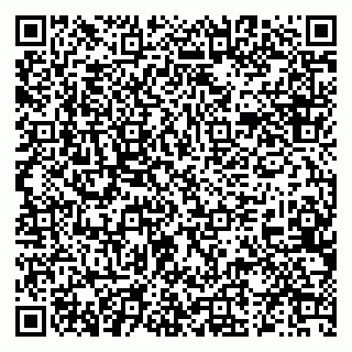 vCard 79519923399
