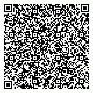 vCard 79519923400