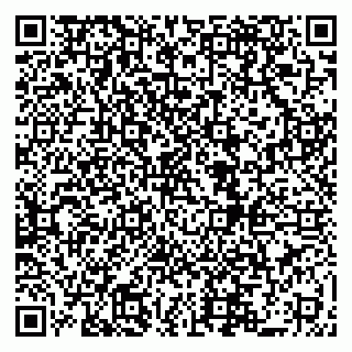 vCard 79519923401