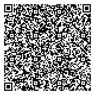 vCard 79519923402