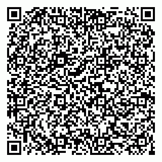 vCard 79519923403