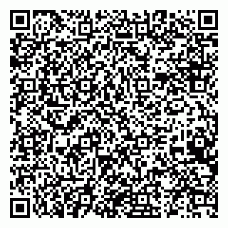 vCard 79519923404