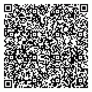 vCard 79519923405