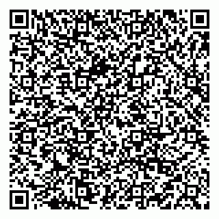 vCard 79519923406
