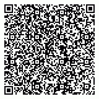 vCard 79519923408
