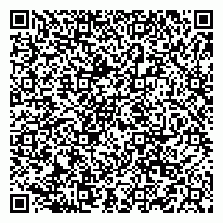 vCard 79519923409