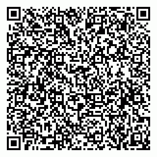 vCard 79519923410