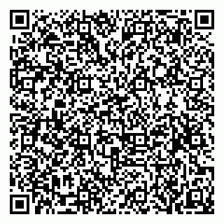 vCard 79519923412