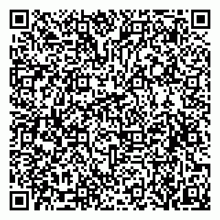 vCard 79519923414