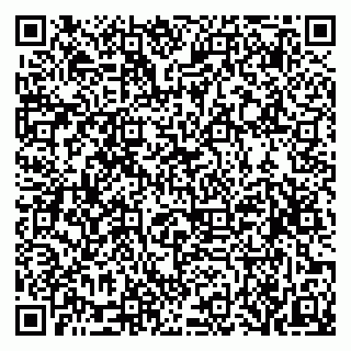 vCard 79519923416