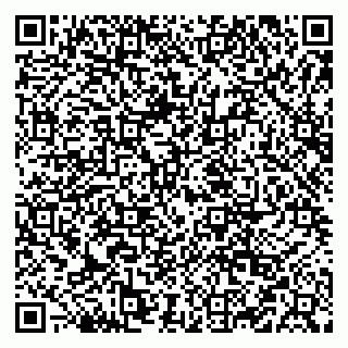 vCard 79519923417