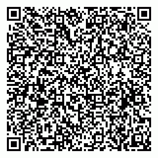 vCard 79519923421