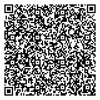 vCard 79519923430