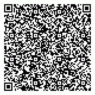 vCard 79519923433