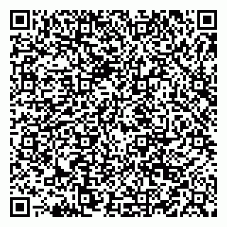vCard 79519923434