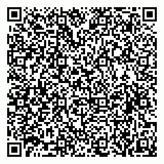 vCard 79519923435