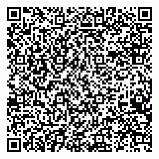 vCard 79519923437