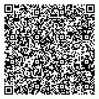 vCard 79519923438