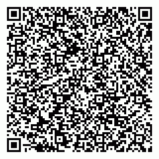 vCard 79519923439
