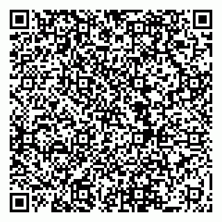 vCard 79519923441