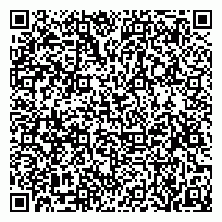 vCard 79519923442