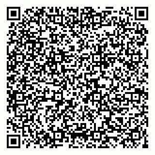 vCard 79519923445