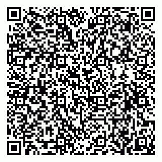 vCard 79519923447
