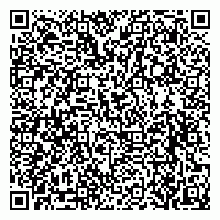 vCard 79519923448
