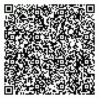 vCard 79519923449