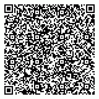 vCard 79519923450