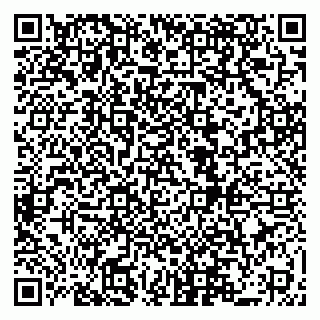 vCard 79519923452