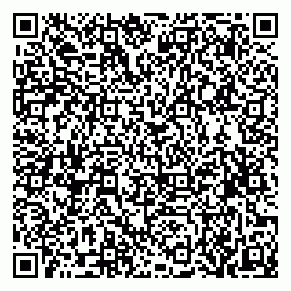 vCard 79519923453