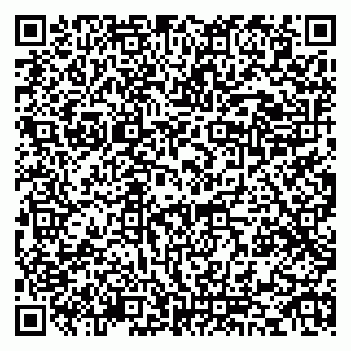 vCard 79519923454