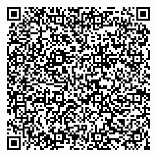 vCard 79519923455