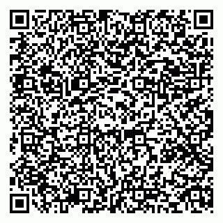 vCard 79519923456