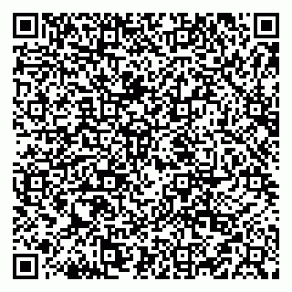 vCard 79519923457