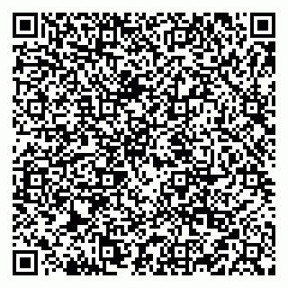 vCard 79519923458
