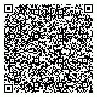 vCard 79519923459