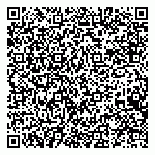 vCard 79519923460