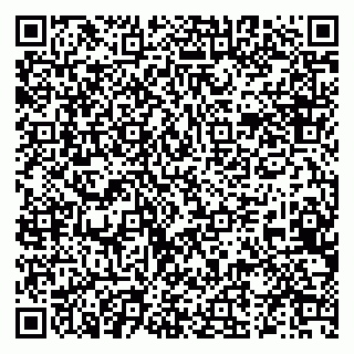 vCard 79519923754