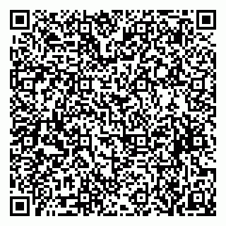 vCard 79519923759