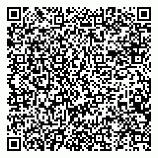 vCard 79519923760