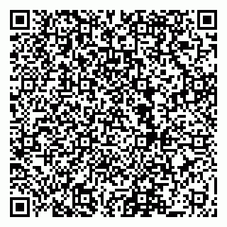 vCard 79519923762