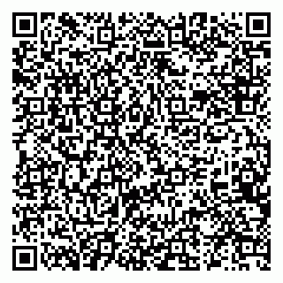 vCard 79519923763