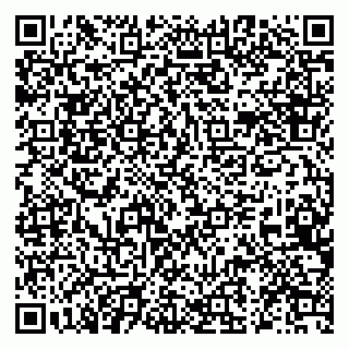 vCard 79519923764