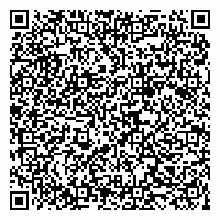 vCard 79519923765
