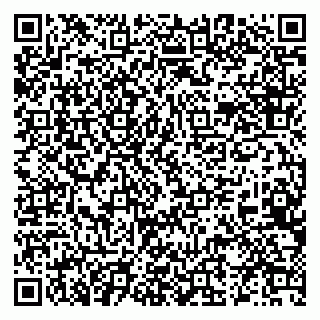 vCard 79519923767