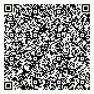 vCard 79519923769